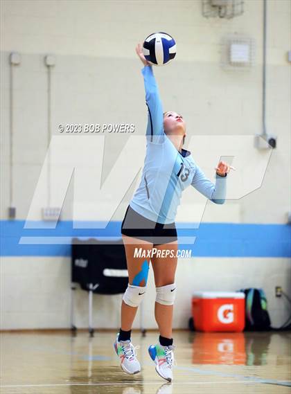 Thumbnail 3 in McLean @ Centreville photogallery.