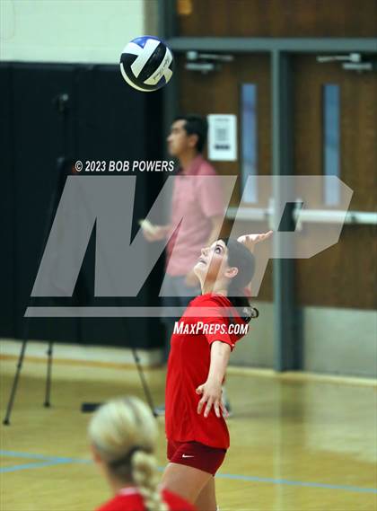 Thumbnail 3 in McLean @ Centreville photogallery.