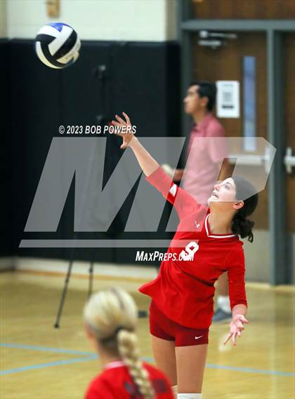 Thumbnail 1 in McLean @ Centreville photogallery.