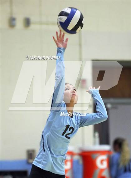 Thumbnail 1 in McLean @ Centreville photogallery.