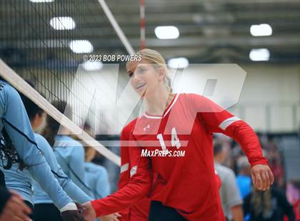 Thumbnail 2 in McLean @ Centreville photogallery.