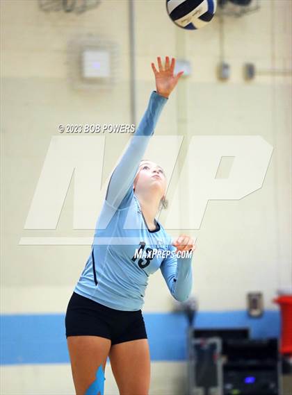 Thumbnail 2 in McLean @ Centreville photogallery.