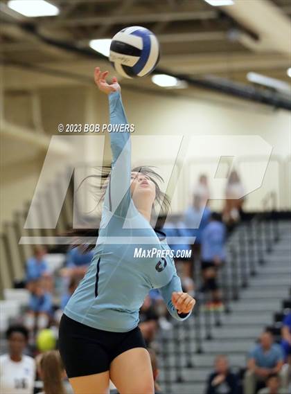Thumbnail 2 in McLean @ Centreville photogallery.