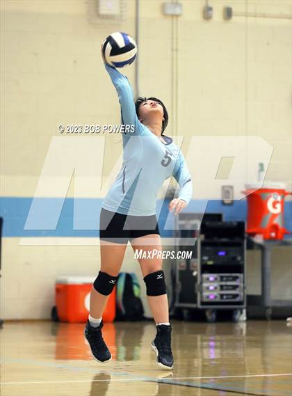 Thumbnail 3 in McLean @ Centreville photogallery.