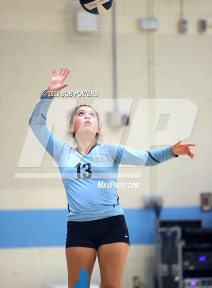 Thumbnail 1 in McLean @ Centreville photogallery.