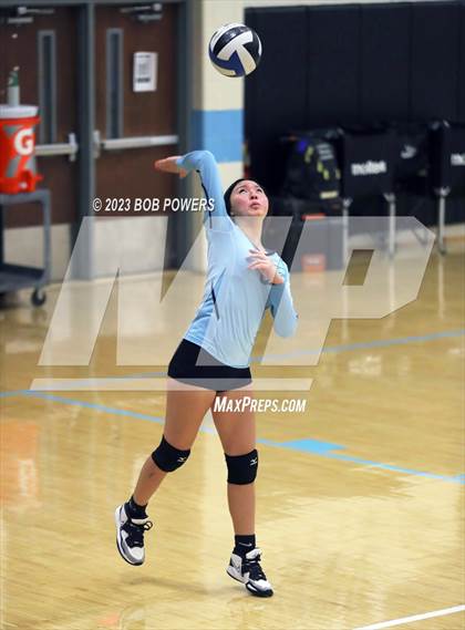 Thumbnail 3 in McLean @ Centreville photogallery.