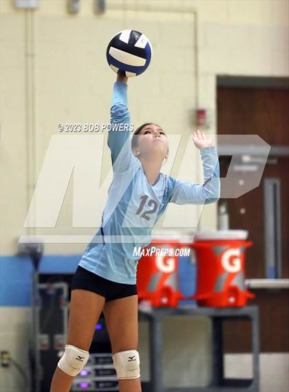 Thumbnail 2 in McLean @ Centreville photogallery.