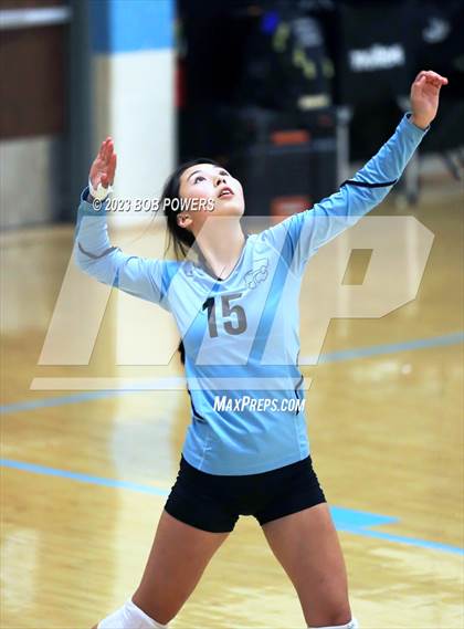 Thumbnail 1 in McLean @ Centreville photogallery.
