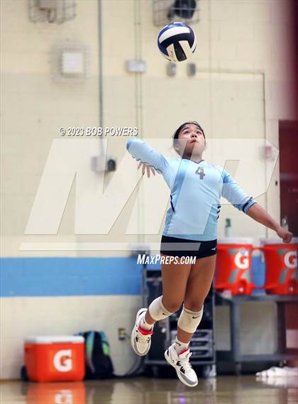 Thumbnail 3 in McLean @ Centreville photogallery.