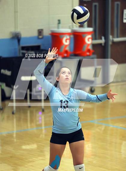 Thumbnail 2 in McLean @ Centreville photogallery.