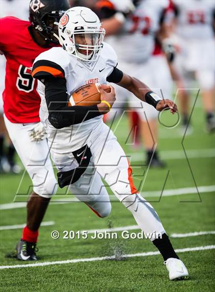 Thumbnail 1 in La Porte @ Clear Brook photogallery.