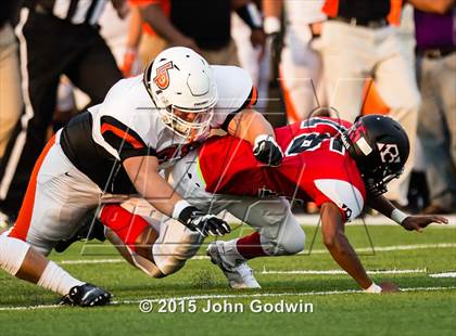 Thumbnail 2 in La Porte @ Clear Brook photogallery.