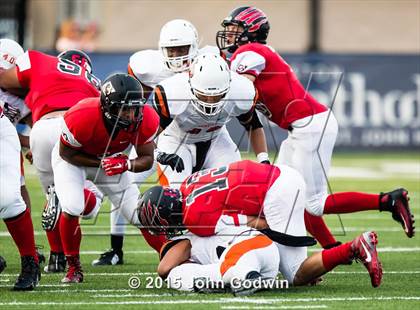 Thumbnail 2 in La Porte @ Clear Brook photogallery.