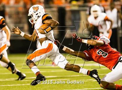 Thumbnail 2 in La Porte @ Clear Brook photogallery.
