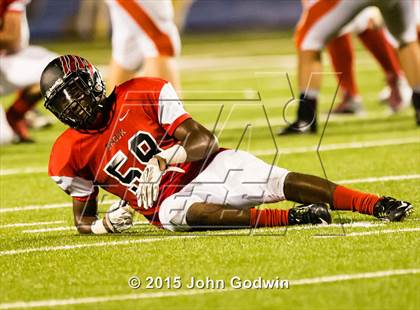 Thumbnail 2 in La Porte @ Clear Brook photogallery.