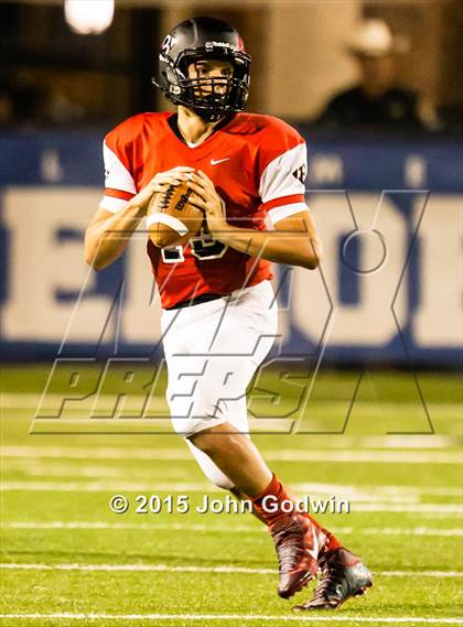 Thumbnail 3 in La Porte @ Clear Brook photogallery.
