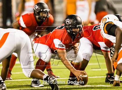 Thumbnail 3 in La Porte @ Clear Brook photogallery.