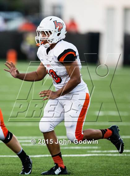 Thumbnail 3 in La Porte @ Clear Brook photogallery.