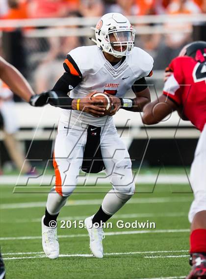 Thumbnail 2 in La Porte @ Clear Brook photogallery.