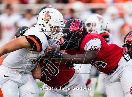 Thumbnail 3 in La Porte @ Clear Brook photogallery.