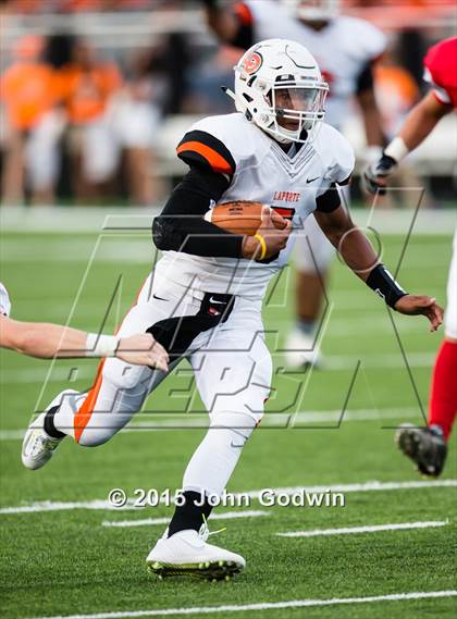 Thumbnail 2 in La Porte @ Clear Brook photogallery.