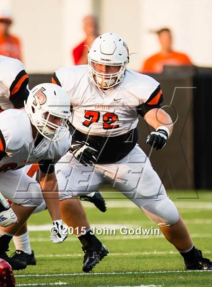 Thumbnail 3 in La Porte @ Clear Brook photogallery.