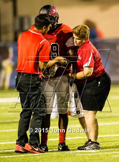 Thumbnail 3 in La Porte @ Clear Brook photogallery.