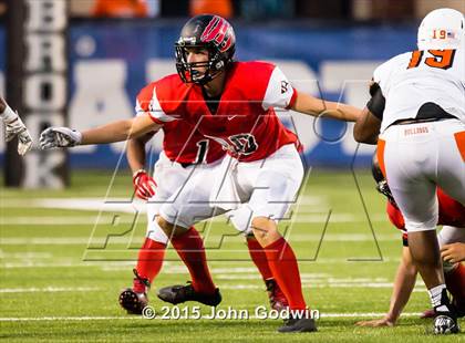 Thumbnail 3 in La Porte @ Clear Brook photogallery.
