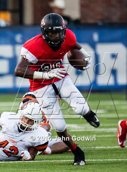 Thumbnail 2 in La Porte @ Clear Brook photogallery.
