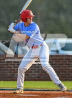 Photo from the gallery "Creek Wood @ Liberty Creek"