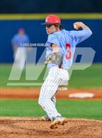 Photo from the gallery "Creek Wood @ Liberty Creek"