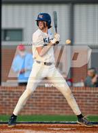 Photo from the gallery "Creek Wood @ Liberty Creek"