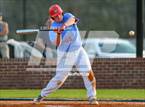 Photo from the gallery "Creek Wood @ Liberty Creek"