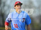 Photo from the gallery "Creek Wood @ Liberty Creek"