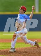 Photo from the gallery "Creek Wood @ Liberty Creek"