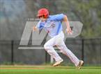 Photo from the gallery "Creek Wood @ Liberty Creek"