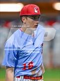 Photo from the gallery "Creek Wood @ Liberty Creek"
