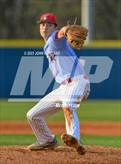 Photo from the gallery "Creek Wood @ Liberty Creek"