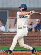 Photo from the gallery "Creek Wood @ Liberty Creek"