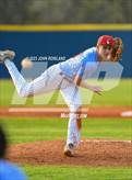 Photo from the gallery "Creek Wood @ Liberty Creek"