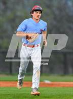 Photo from the gallery "Creek Wood @ Liberty Creek"