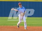 Photo from the gallery "Creek Wood @ Liberty Creek"