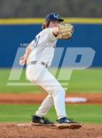 Photo from the gallery "Creek Wood @ Liberty Creek"