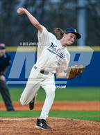 Photo from the gallery "Creek Wood @ Liberty Creek"