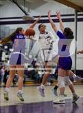 Photo from the gallery "Selinsgrove vs. Shamokin Area (PIAA District 4 Class 4A Quarterfinal)"