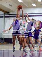 Photo from the gallery "Selinsgrove vs. Shamokin Area (PIAA District 4 Class 4A Quarterfinal)"