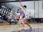 Photo from the gallery "Selinsgrove vs. Shamokin Area (PIAA District 4 Class 4A Quarterfinal)"
