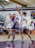 Photo from the gallery "Selinsgrove vs. Shamokin Area (PIAA District 4 Class 4A Quarterfinal)"