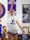 Photo from the gallery "Selinsgrove vs. Shamokin Area (PIAA District 4 Class 4A Quarterfinal)"