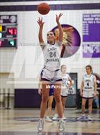 Photo from the gallery "Selinsgrove vs. Shamokin Area (PIAA District 4 Class 4A Quarterfinal)"